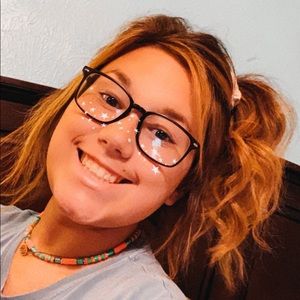 Meet your Posher, Parker